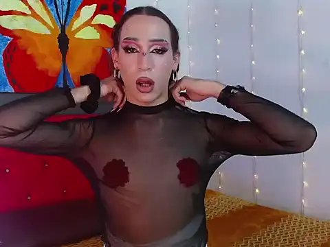 hairy21dick online show from 4, 3, 2026