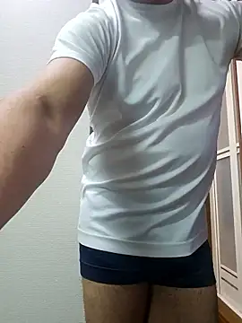 munyunu online show from 7, 11, 2025