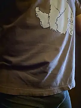 munyunu online show from 1, 2, 2026