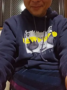 munyunu online show from 6, 2, 2026