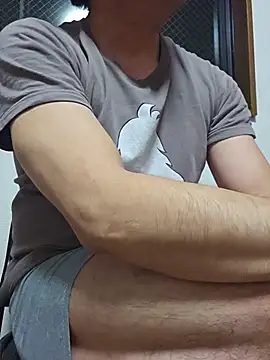 munyunu online show from 22, 2, 2026