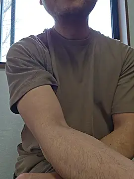 munyunu online show from 21, 3, 2026