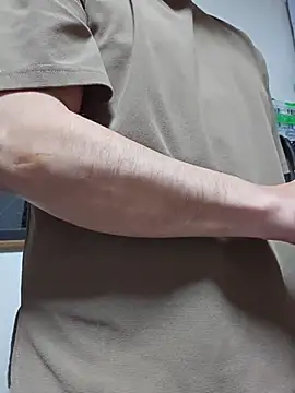 munyunu online show from 22, 3, 2026