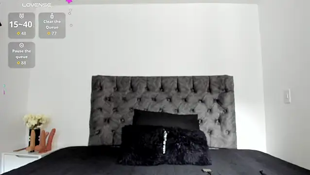 Snapshot of sweet__wild chatting on 10, 2, 2026 sweet wild online show from 10, 2, 2026