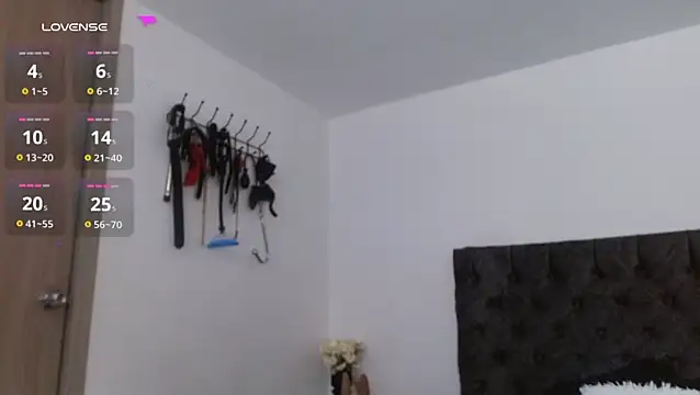 Snapshot of sweet__wild chatting on 18, 2, 2026 sweet wild online show from 18, 2, 2026