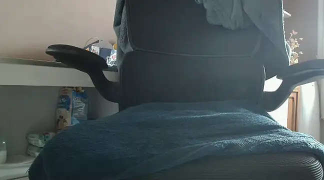 suedel65 online show from 13, 3, 2025