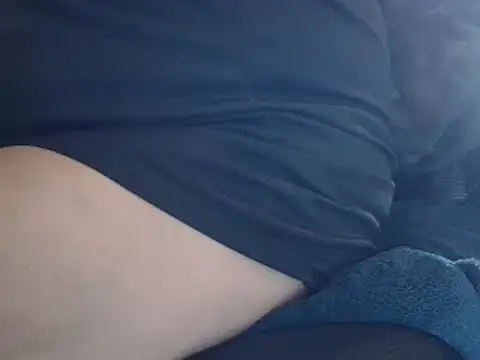 suedel65 online show from 16, 3, 2025