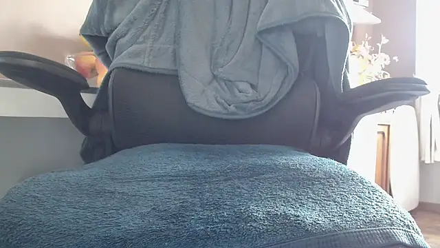 suedel65 online show from 21, 3, 2025