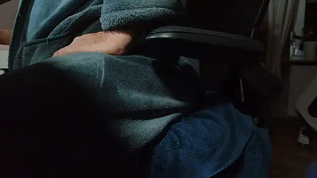 suedel65 online show from 11, 9, 2025