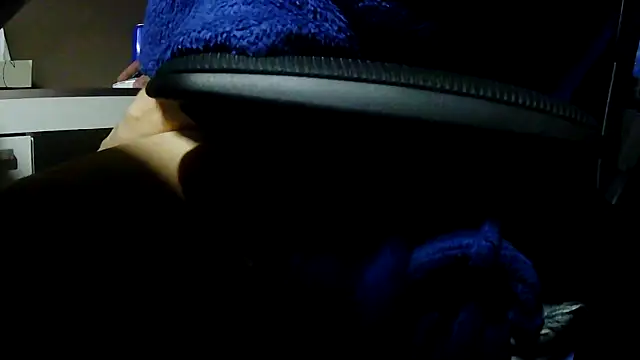 suedel65 online show from 15, 12, 2025