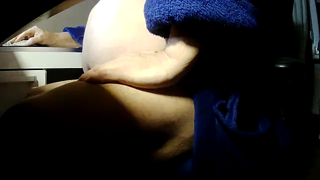 Snapshot of suedel65 chatting on 16, 1, 2026 suedel65 online show from 16, 1, 2026