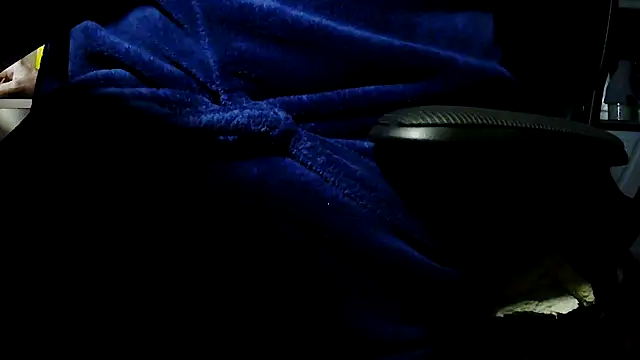 Snapshot of suedel65 chatting on 17, 1, 2026 suedel65 online show from 17, 1, 2026