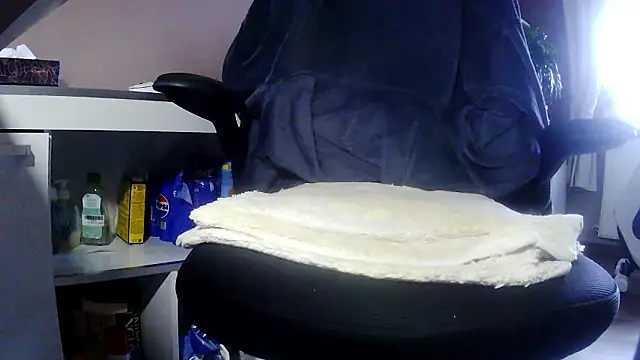 Snapshot of suedel65 chatting on 1, 2, 2026 suedel65 online show from 1, 2, 2026