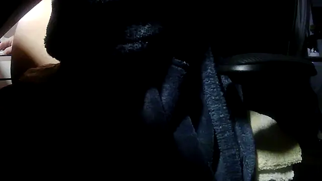 Snapshot of suedel65 chatting on 3, 2, 2026 suedel65 online show from 3, 2, 2026