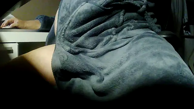 Snapshot of suedel65 chatting on 26, 2, 2026 suedel65 online show from 26, 2, 2026