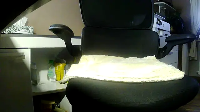 suedel65 online show from 16, 3, 2026