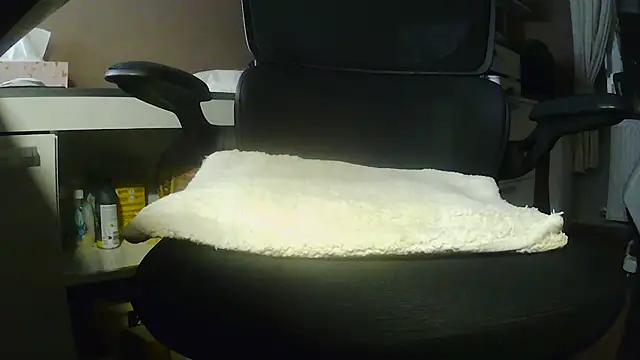 suedel65 online show from 3, 4, 2026