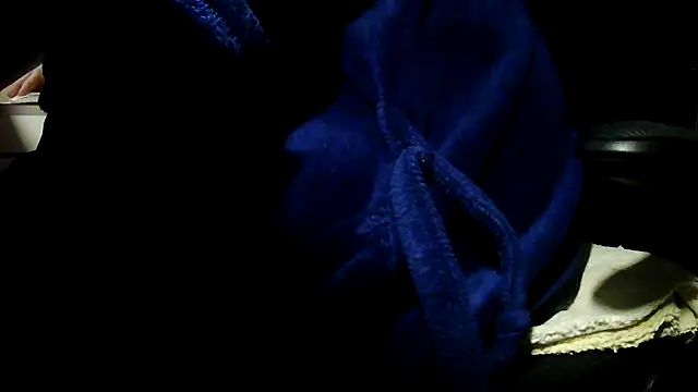 suedel65 online show from 8, 4, 2026