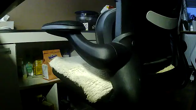 Snapshot of suedel65 chatting on 1, 5, 2026 suedel65 online show from 1, 5, 2026