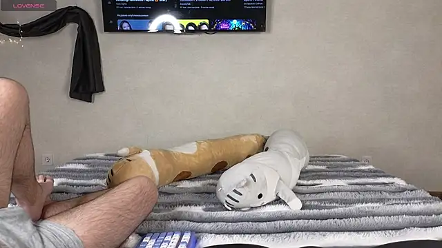 Snapshot of Alenca_hot_sex chatting on 2, 11, 2025 Alenca hot sex online show from 2, 11, 2025