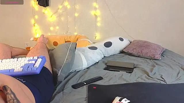 Snapshot of Alenca_hot_sex chatting on 15, 11, 2025 Alenca hot sex online show from 15, 11, 2025