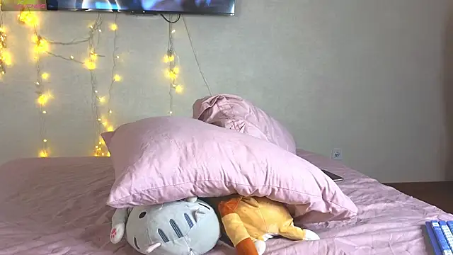 Snapshot of Alenca_hot_sex chatting on 15, 12, 2025 Alenca hot sex online show from 15, 12, 2025