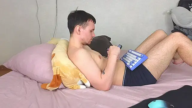 Snapshot of Alenca_hot_sex chatting on 3, 5, 2026 Alenca hot sex online show from 3, 5, 2026
