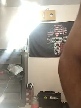 imyogi23 online show from 15, 12, 2024