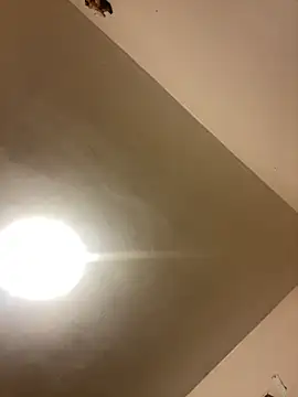 imyogi23 online show from 12, 10, 2025