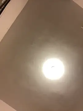 imyogi23 online show from 26, 10, 2025