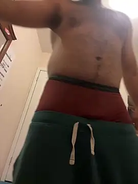 imyogi23 online show from 4, 2, 2026