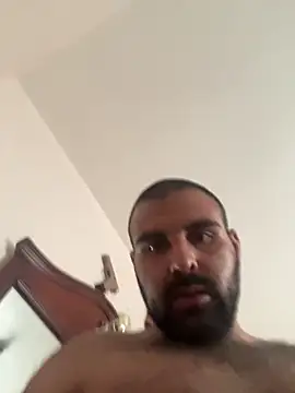 imyogi23 online show from 19, 2, 2026