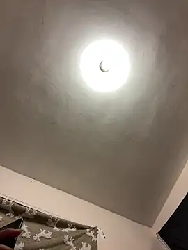 imyogi23 online show from 27, 3, 2026