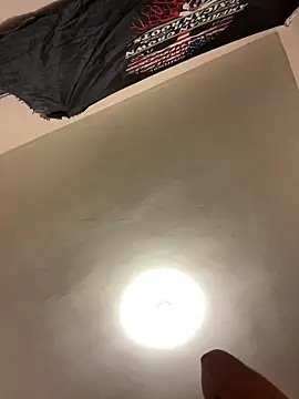 imyogi23 online show from 11, 4, 2026