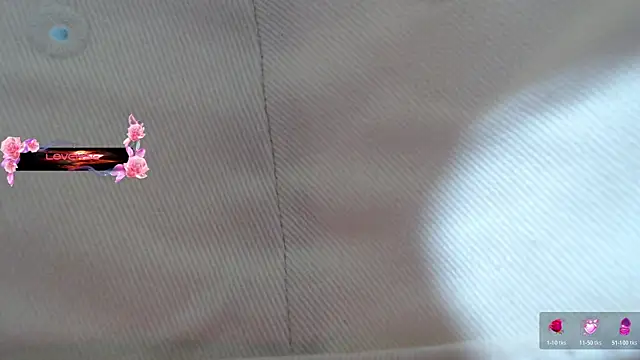 pink-2022 online show from 21, 7, 2026