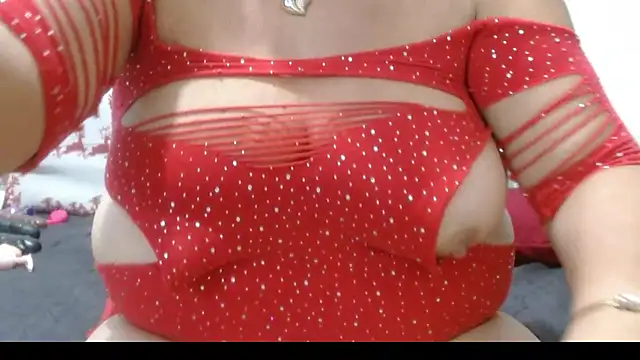 Snapshot of Margaret_milf chatting on 9, 2, 2025 Margaret milf online show from 9, 2, 2025