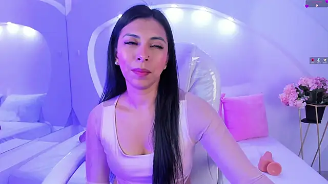 Snapshot of _BunnyNaugthy chatting on 22, 1, 2025 BunnyNaugthy online show from 22, 1, 2025