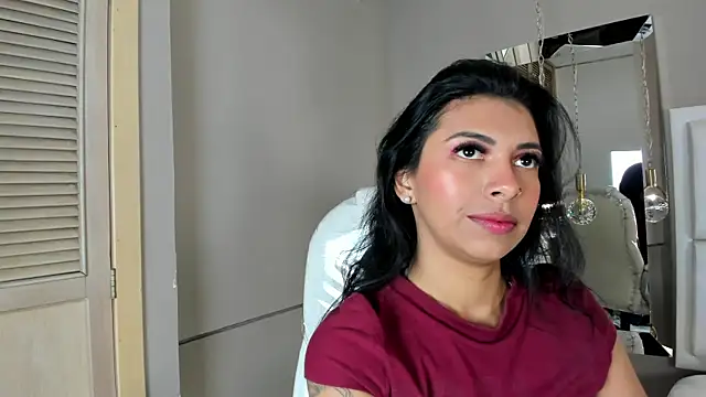 Snapshot of _BunnyNaugthy chatting on 25, 1, 2025 BunnyNaugthy online show from 25, 1, 2025