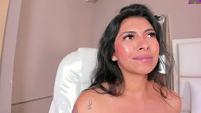 Snapshot of _BunnyNaugthy chatting on 3, 2, 2025 BunnyNaugthy online show from 3, 2, 2025