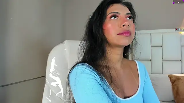 Snapshot of _BunnyNaugthy chatting on 20, 2, 2025 BunnyNaugthy online show from 20, 2, 2025