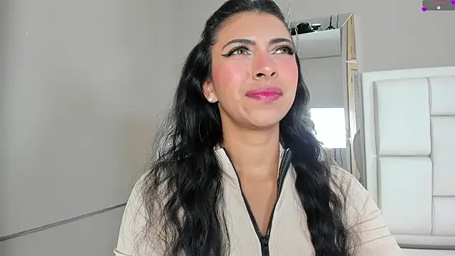 Snapshot of _BunnyNaugthy chatting on 8, 3, 2025 BunnyNaugthy online show from 8, 3, 2025