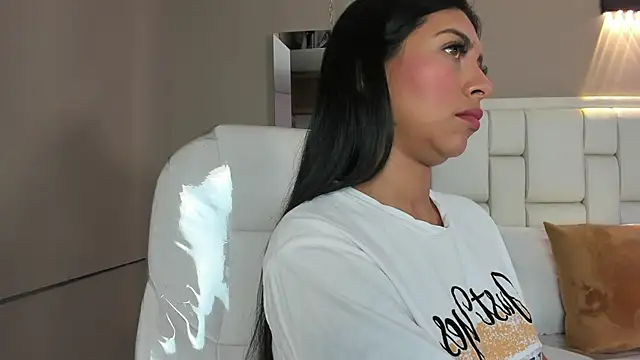Snapshot of _BunnyNaugthy chatting on 22, 9, 2025 BunnyNaugthy online show from 22, 9, 2025