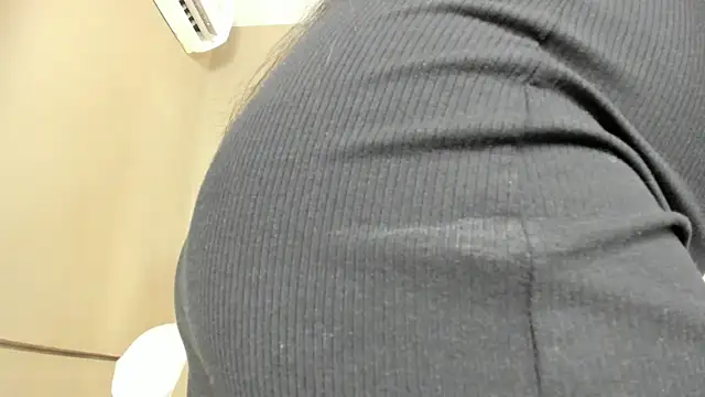  BunnyNaugthy online show from 10, 11, 2025