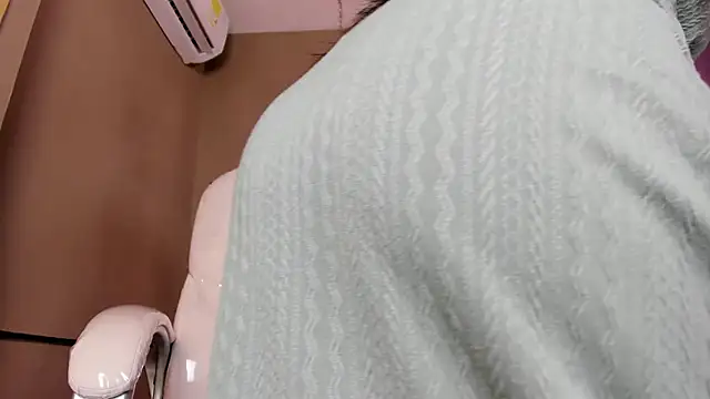  BunnyNaugthy online show from 11, 11, 2025