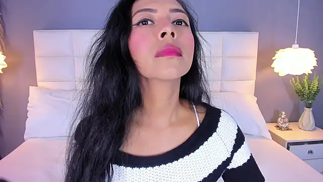  BunnyNaugthy online show from 13, 4, 2026