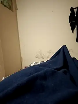 Desi Londa 143 online show from 20, 2, 2025