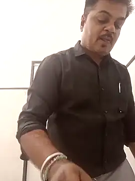 Desi Londa 143 online show from 7, 3, 2025