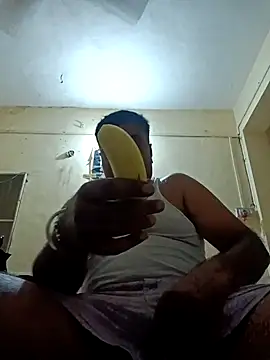 Desi Londa 143 online show from 12, 3, 2025