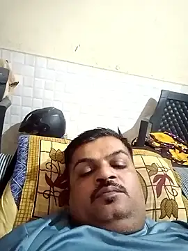 Desi Londa 143 online show from 18, 3, 2025