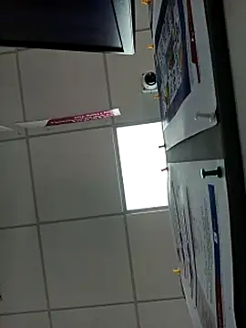 Desi Londa 143 online show from 19, 3, 2025